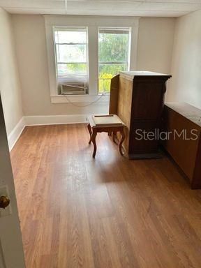 Recently Rented: $675 (0 beds, 1 baths, 625 Square Feet)