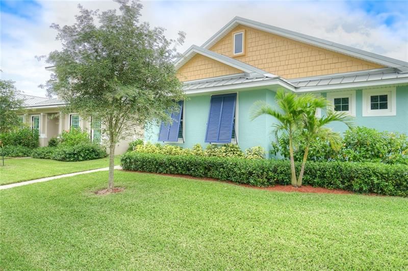 Recently Sold: $610,000 (3 beds, 2 baths, 2586 Square Feet)