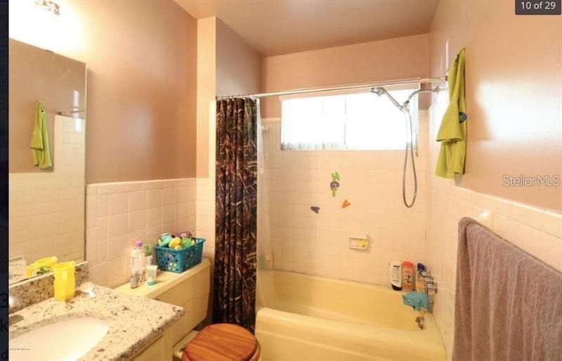 最近租的: $1,150 (2 贝兹, 2 浴室, 1294 平方英尺)