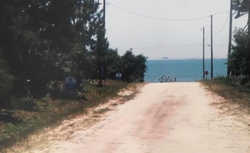 Recently Sold: $39,500 (1.12 acres)