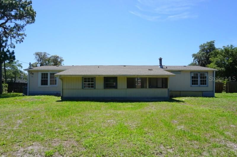 Recently Sold: $112,000 (3 beds, 2 baths, 1782 Square Feet)