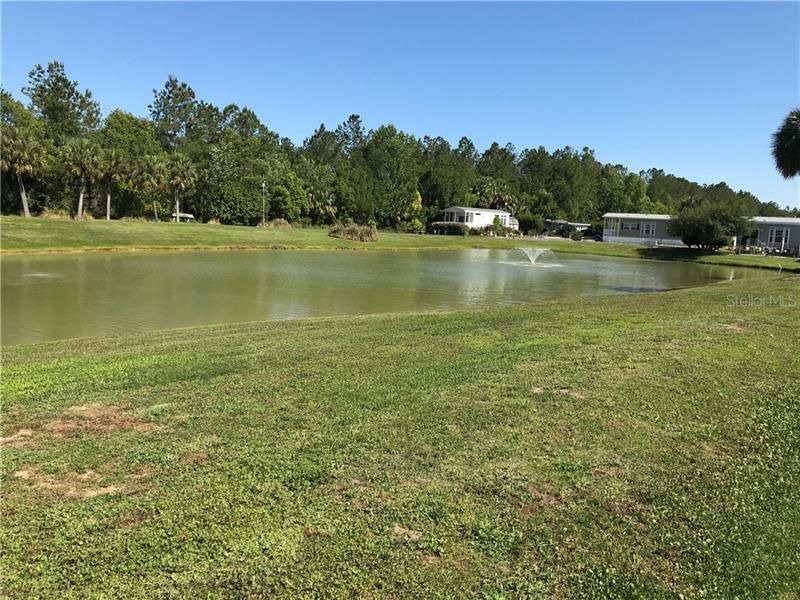 Recently Sold: $42,000 (0.10 acres)
