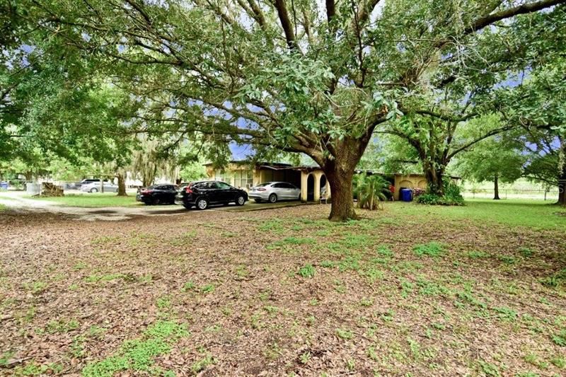 Recently Sold: $155,000 (3 beds, 2 baths, 1856 Square Feet)