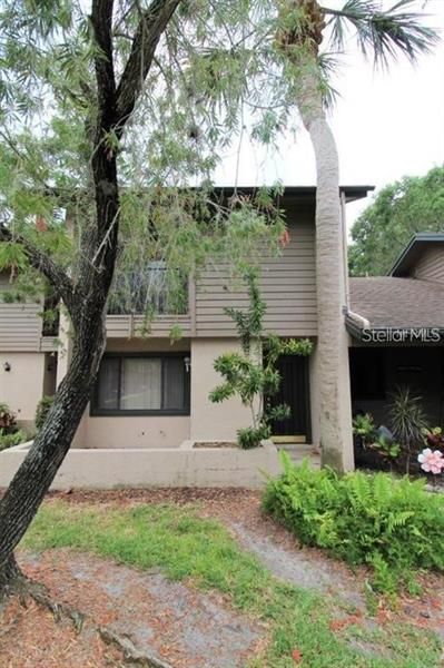 Recently Rented: $1,375 (2 beds, 2 baths, 1263 Square Feet)