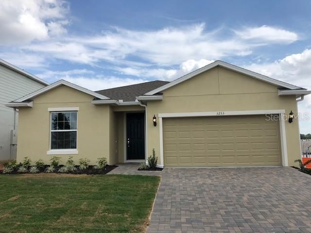 Recently Sold: $329,760 (3 beds, 2 baths, 2190 Square Feet)