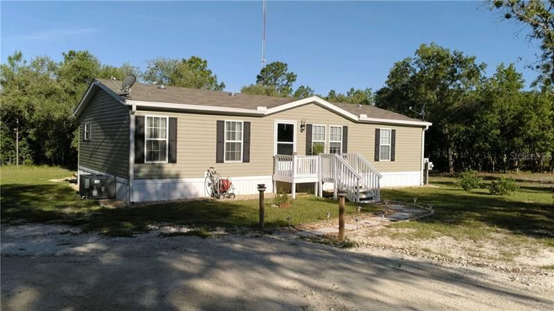 Recently Sold: $169,900 (3 beds, 2 baths, 1344 Square Feet)