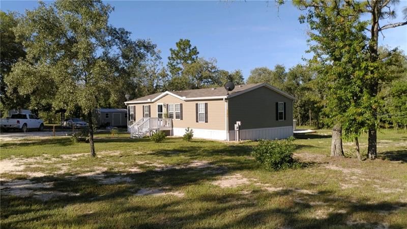 Recently Sold: $169,900 (3 beds, 2 baths, 1344 Square Feet)