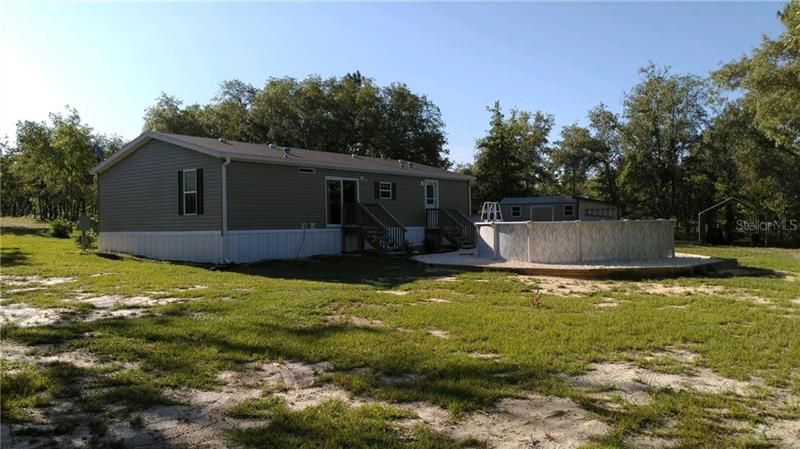 Recently Sold: $169,900 (3 beds, 2 baths, 1344 Square Feet)