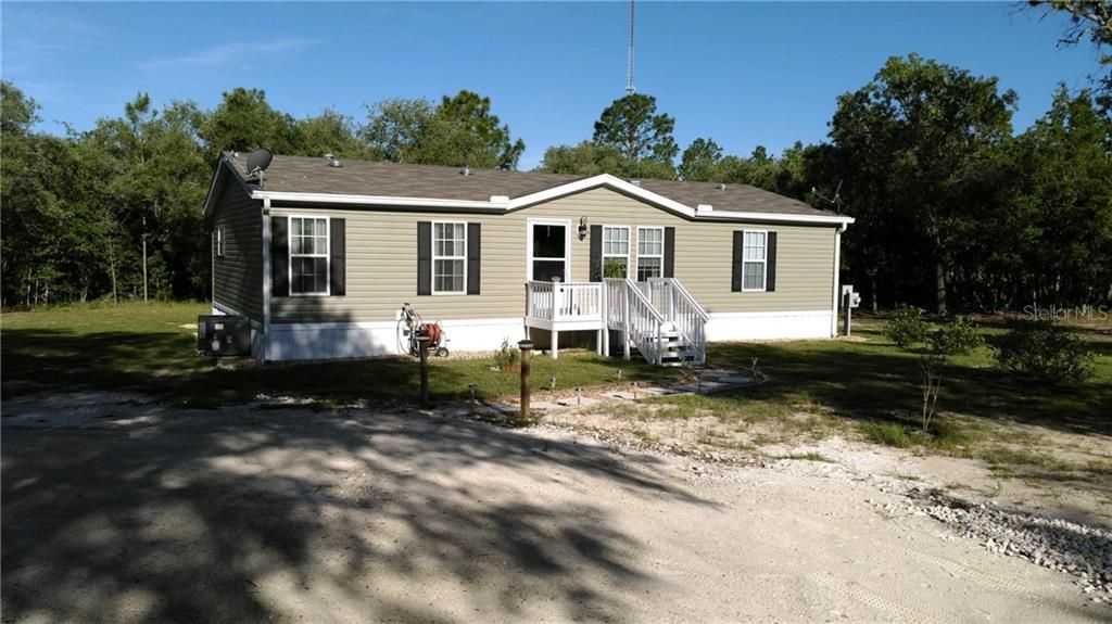 Recently Sold: $169,900 (3 beds, 2 baths, 1344 Square Feet)