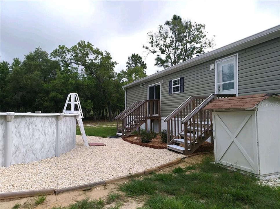 Recently Sold: $169,900 (3 beds, 2 baths, 1344 Square Feet)