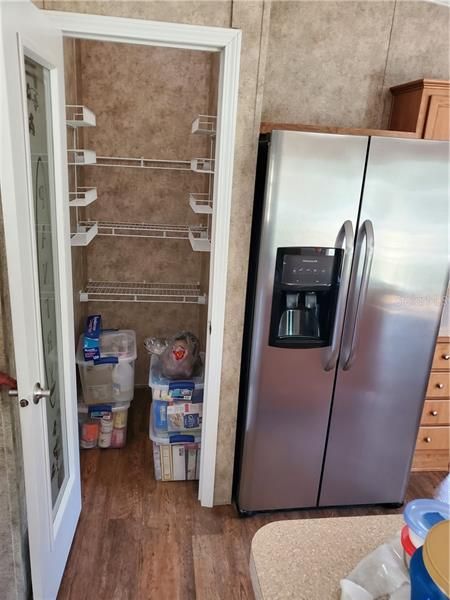 Vendido Recientemente: $169,900 (3 camas, 2 baños, 1344 Pies cuadrados)