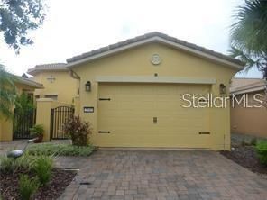 Recently Sold: $225,000 (2 beds, 2 baths, 1899 Square Feet)