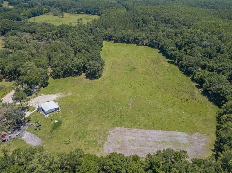 Recently Sold: $249,000 (19.51 acres)