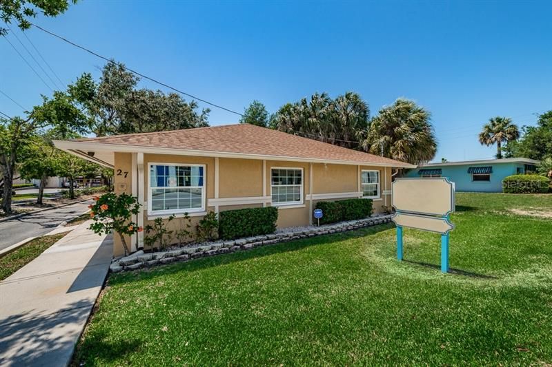 Recently Sold: $1,750 (0 beds, 0 baths, 1575 Square Feet)