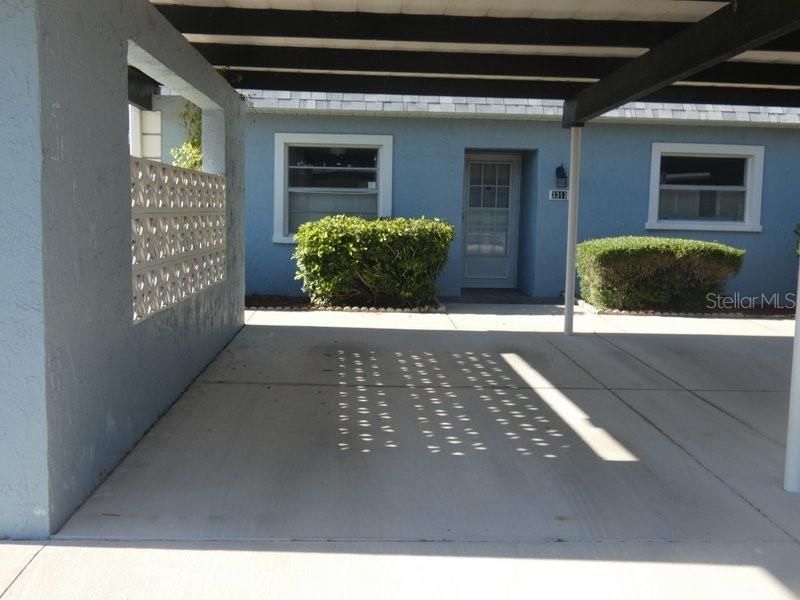 Recently Sold: $69,900 (2 beds, 2 baths, 956 Square Feet)