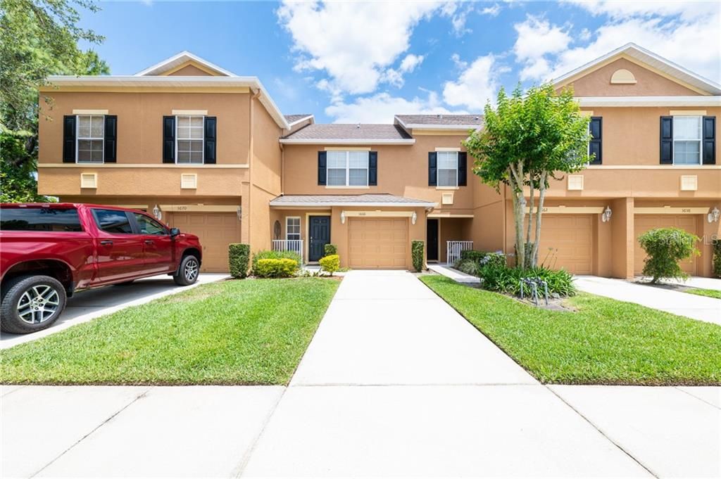 Recently Sold: $215,000 (2 beds, 2 baths, 1344 Square Feet)