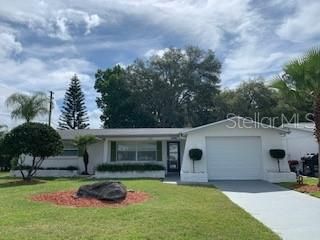 Recently Sold: $144,386 (3 beds, 2 baths, 1310 Square Feet)