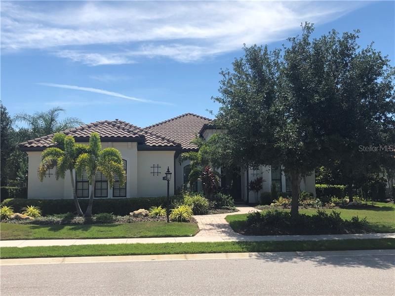 Recently Sold: $639,000 (3 beds, 2 baths, 2746 Square Feet)