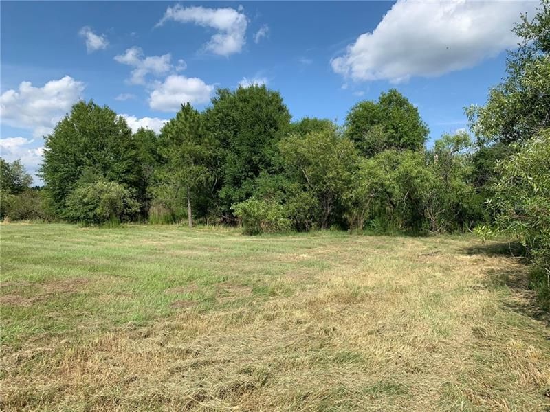 Recently Sold: $65,000 (1.78 acres)
