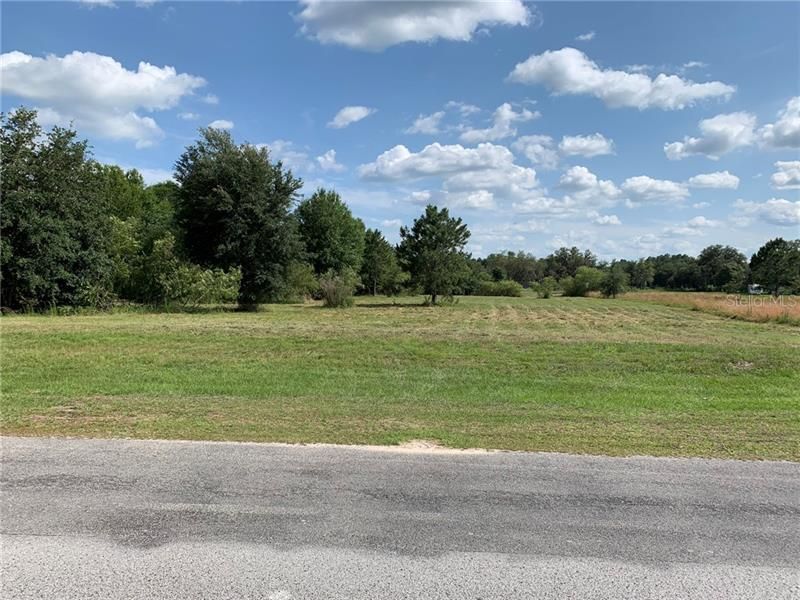 Recently Sold: $65,000 (1.78 acres)