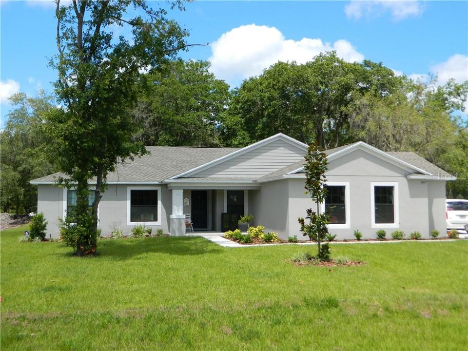 Recently Sold: $311,388 (4 beds, 2 baths, 1800 Square Feet)