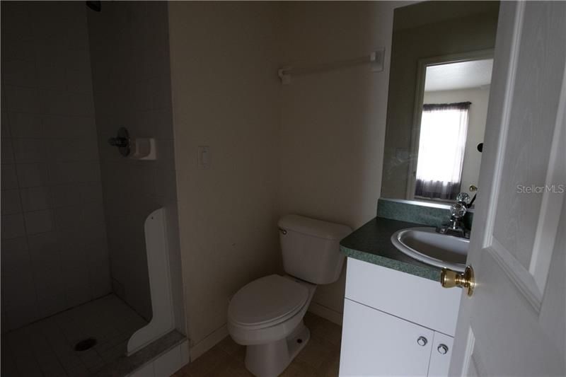 Недавно арендовано: $750 (2 спален, 2 ванн, 899 Квадратных фут)