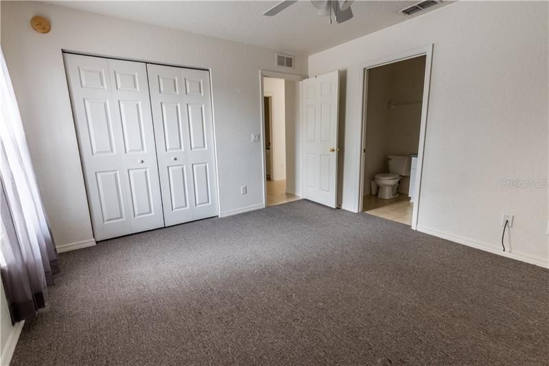 Recently Rented: $750 (2 beds, 2 baths, 899 Square Feet)