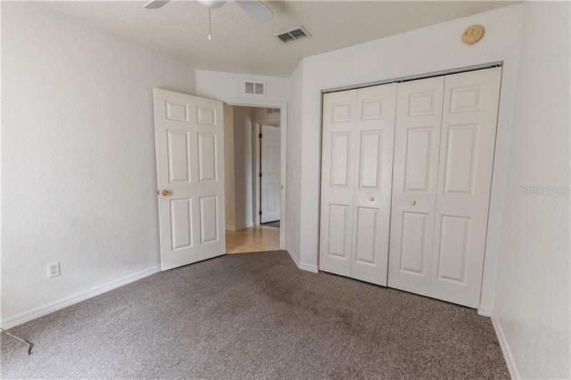 Recently Rented: $750 (2 beds, 2 baths, 899 Square Feet)