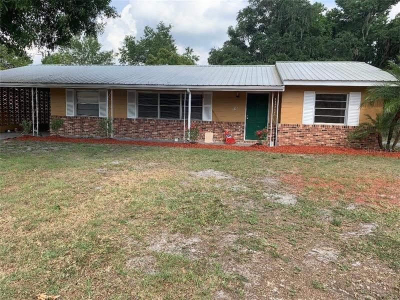Recently Sold: $169,000 (4 beds, 3 baths, 1616 Square Feet)