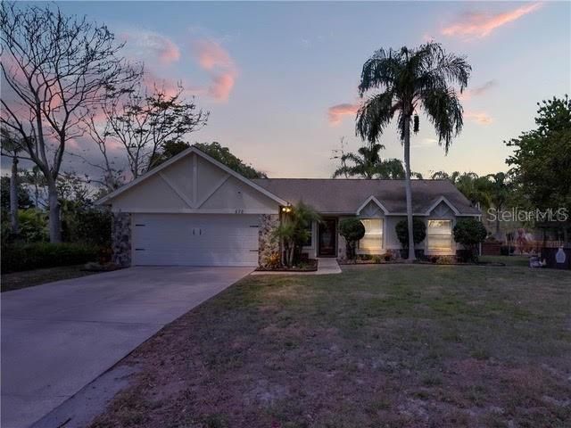 Recently Sold: $255,000 (4 beds, 2 baths, 1635 Square Feet)