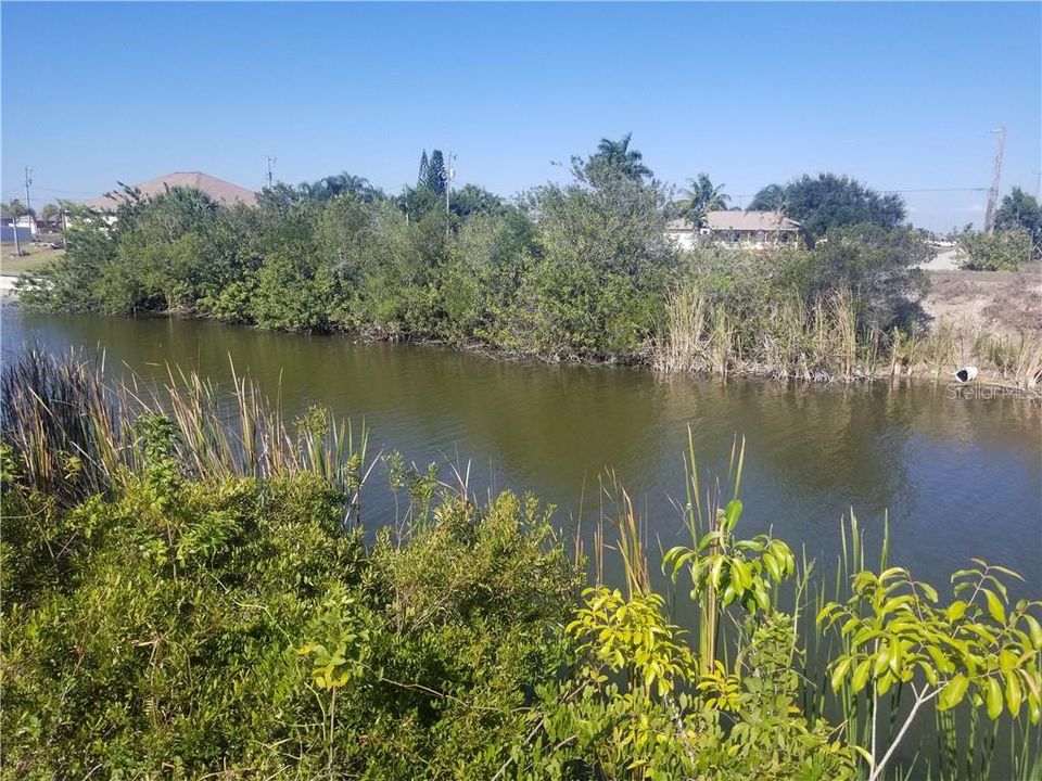 Vendido Recientemente: $12,000 (0.24 acres)