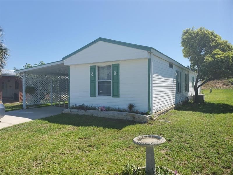 Recently Sold: $45,000 (3 beds, 2 baths, 858 Square Feet)
