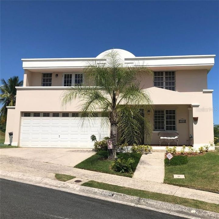 Recently Sold: $253,000 (4 beds, 3 baths, 2877 Square Feet)