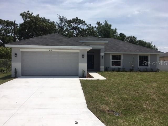 Recently Sold: $218,900 (4 beds, 2 baths, 1755 Square Feet)