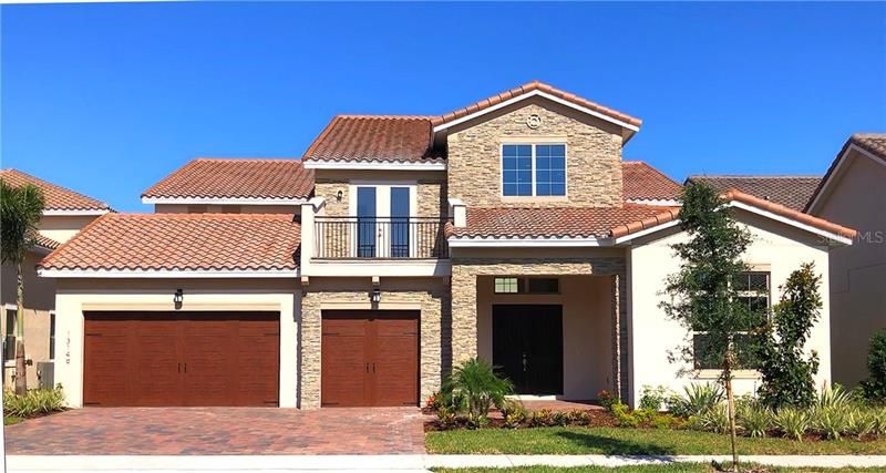 Recently Sold: $1,205,944 (4 beds, 2 baths, 5668 Square Feet)