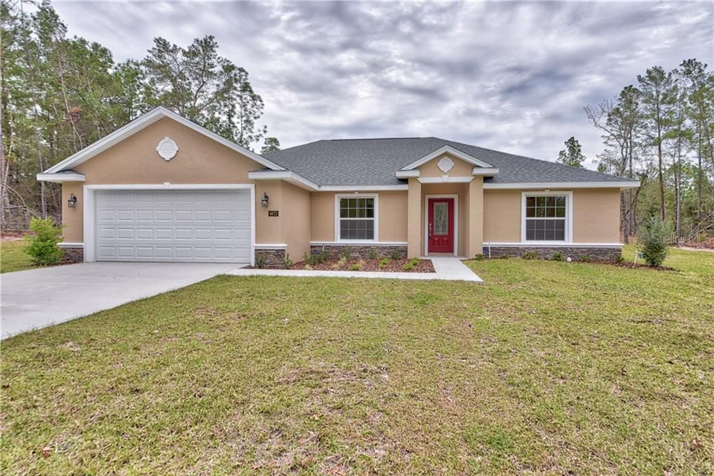 Recently Sold: $231,900 (4 beds, 2 baths, 2043 Square Feet)