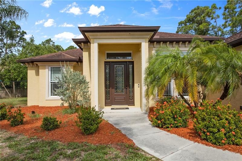 Recently Sold: $335,000 (4 beds, 2 baths, 2486 Square Feet)