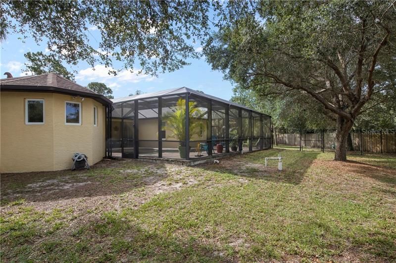 Recently Sold: $335,000 (4 beds, 2 baths, 2486 Square Feet)