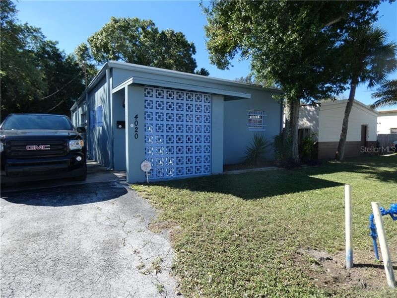 Recently Sold: $1,100 (0 beds, 0 baths, 1670 Square Feet)