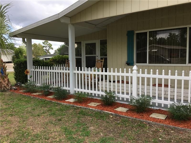 Recently Sold: $110,000 (2 beds, 2 baths, 1144 Square Feet)