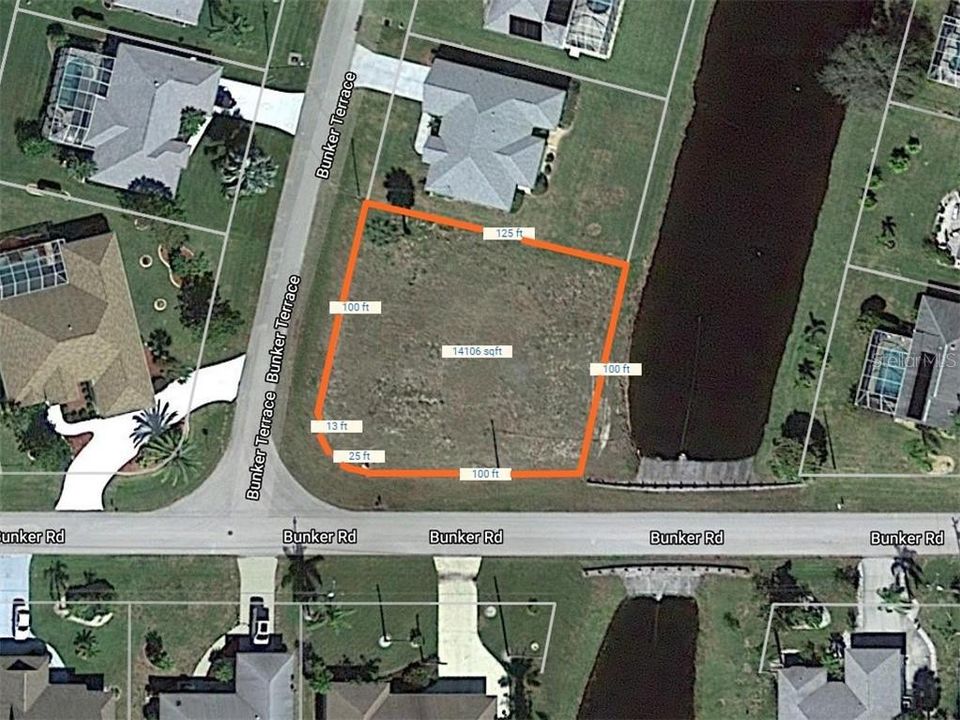 Недавно продано: $15,000 (0.32 acres)