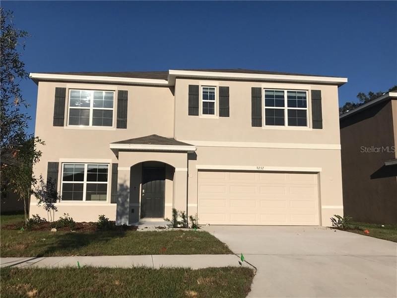 Recently Sold: $290,990 (5 beds, 3 baths, 2601 Square Feet)