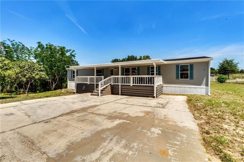 Recently Sold: $160,000 (4 beds, 2 baths, 1782 Square Feet)