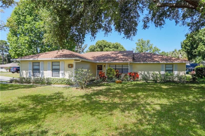 Recently Sold: $199,000 (3 beds, 2 baths, 1346 Square Feet)
