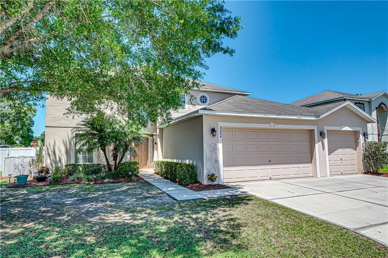 Recently Sold: $224,900 (4 beds, 2 baths, 2223 Square Feet)
