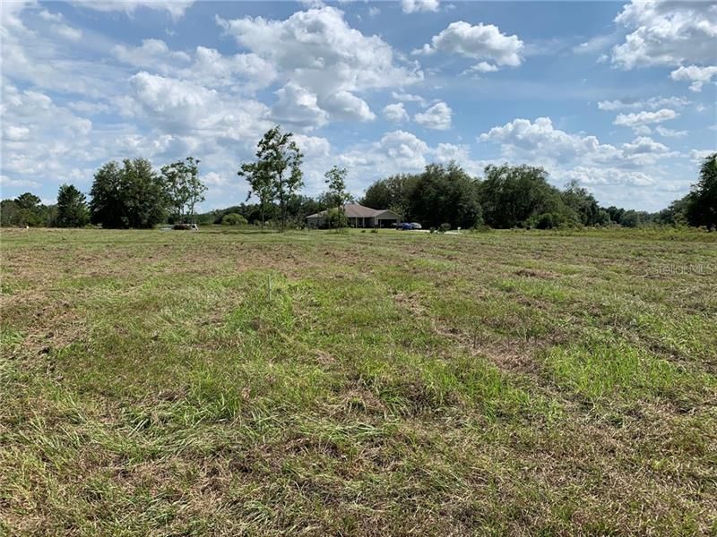 Recently Sold: $79,900 (3.44 acres)