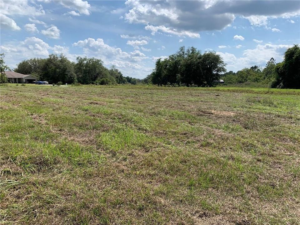 Recently Sold: $79,900 (3.44 acres)