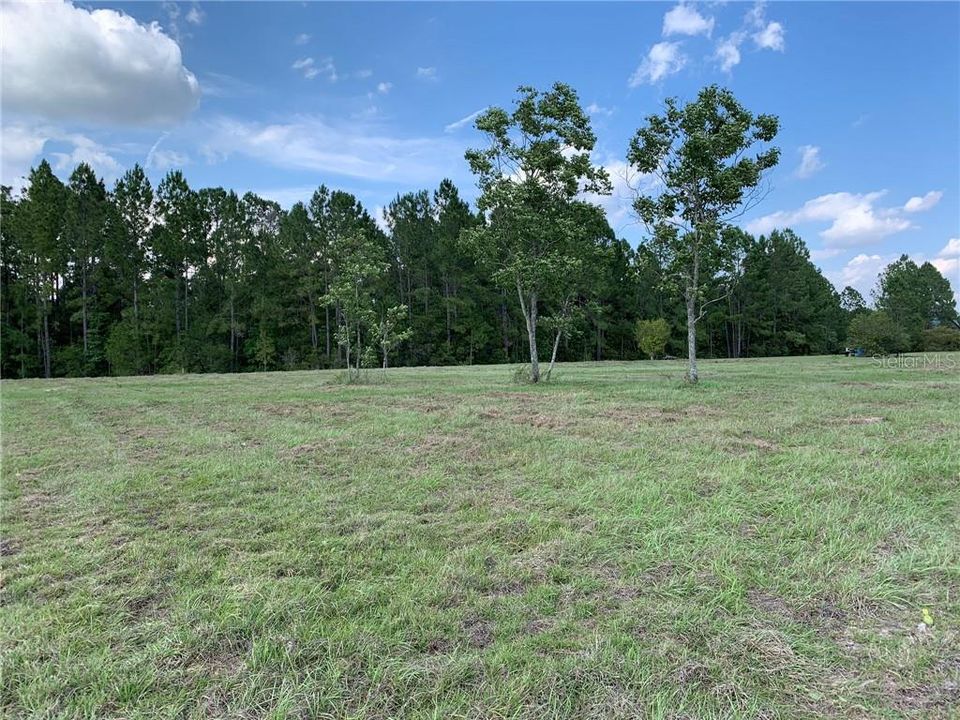 Recently Sold: $79,900 (3.44 acres)