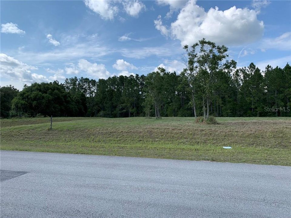 Recently Sold: $79,900 (3.44 acres)