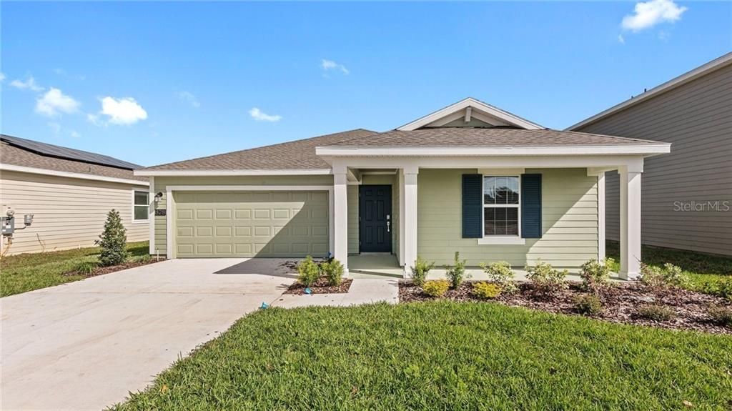 Recently Sold: $239,700 (4 beds, 3 baths, 2200 Square Feet)